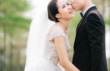 Chọn váy cưới theo cung hoàng đạo như thế nào? Có nên chọn váy cưới theo cung hoàng đạo?